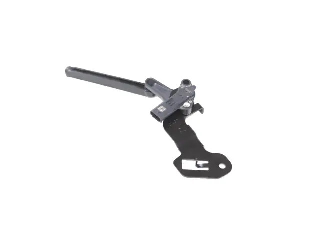Genuine Mopar Ride Height Sensor 68378643AA