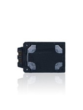 Replacement Loudspeaker Compatible For Samsung Galaxy Tab A 7.0" T280 