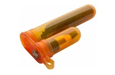 CVA Universal Speed Loader - AC1509