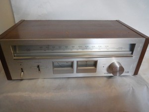 Pioneer Tx-6700 for sale | eBay