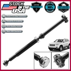 OEM Rear DriveShaft Assy 976-732 52853651AC fit Jeep Grand Cherokee WK2 5.7L RWD