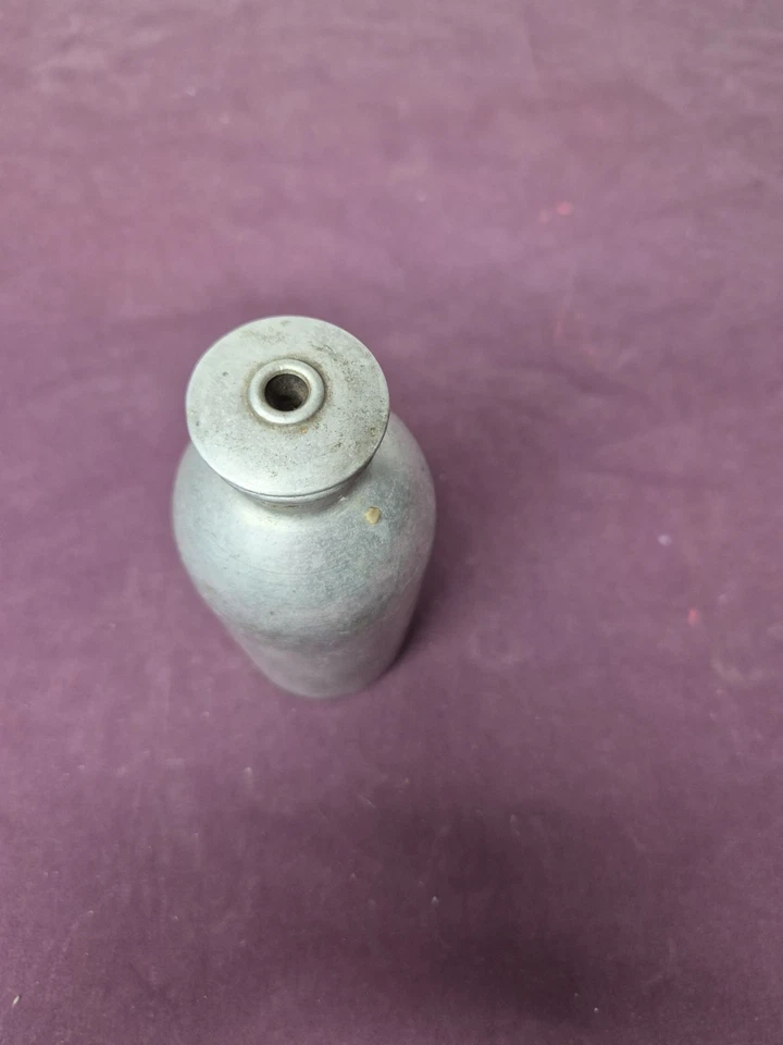 Bici Epoca Velo Ancien Bicycle Antique - Bild 3 von 4