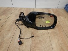 Retroviseur droit (ou coque) Audi Q5