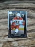 2025-26 Upper Deck Series 1 - Encore Troy Terry #E-45