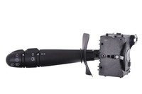 Valeo Lenkstockschalter 251597 FüR Renault
