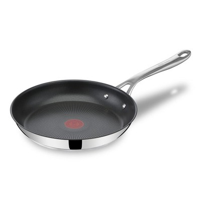 Jamie Oliver Cook s Direct On Bratpfanne 24 cm Pfanne Induktion