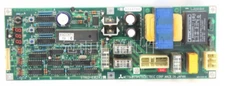 J631703B000G04/7YKO-E0242/C731000B114G01 main board 60 days warranty