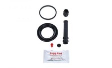 Kits de frein Mitsubishi PAJERO