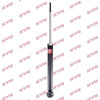 KYB 348001 Shock Absorber For Toyota