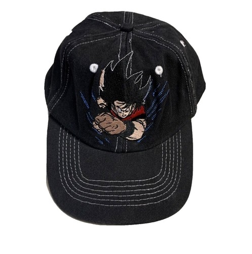 Imagine Dragons Loom Tour 2024 Hat Ball Cap Mens Snapback
