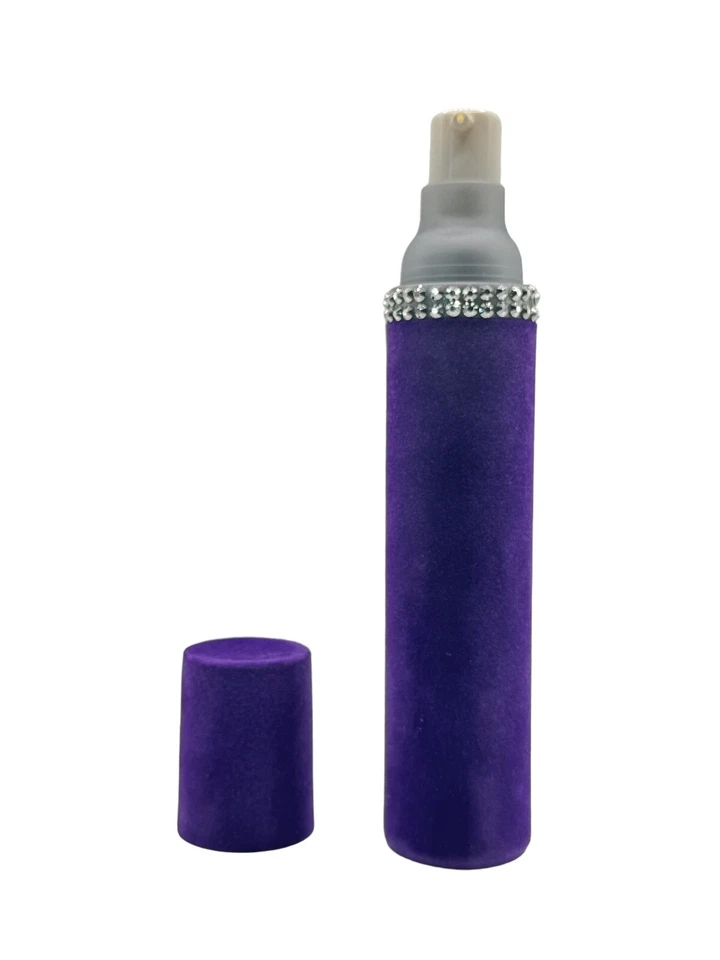 PRAI Ageless Throat Caviar Overnight Recovery Serum, 1.7 oz - image 2 of 3