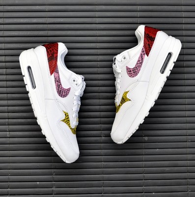 nike air max 1 38