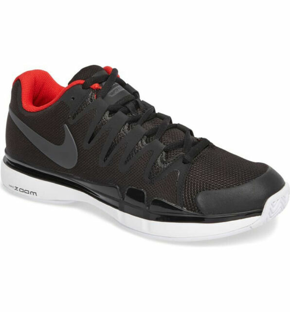 nike 631458