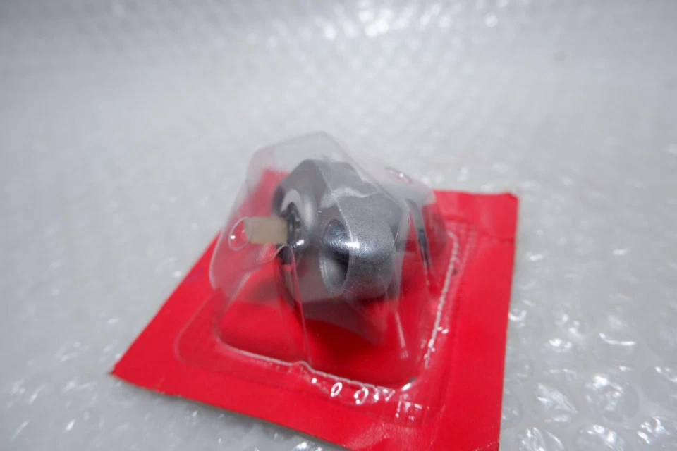 Elevador tensor de cadena Honda Cam NX125 CRF150F CRF230F 14520-KCT-692 Foto 2 de 4