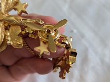 Kirks Folly Gold Plated Band Wristwatches | eBay Kirks Folly Gold Plated Band Wristwatches | eBay