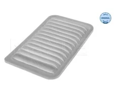 Air Filter Meyle 6123210010 for Opel Agila (B) Suzuki Splash