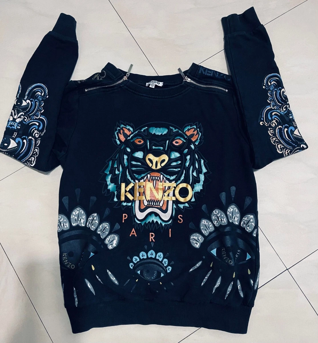 Kenzo 68 cheap 500