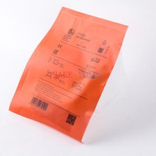 1PCS New for IFM IE5338 proximity switch