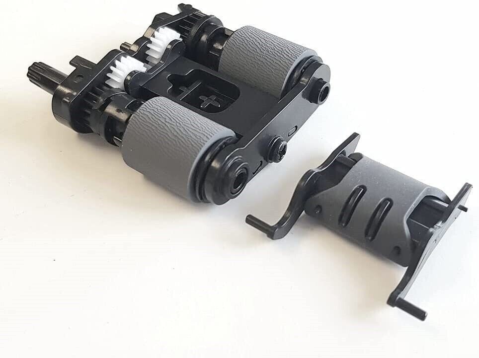 B3Q10-60105 ADF Roller Kit for HP Clr Laserjet Pro MFP M277 M280