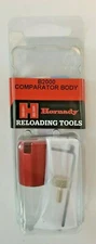 Hornady B2000 Lock-N-Load LNL Comparator Body ONLY #B2000