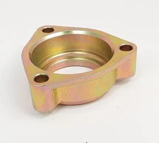 Rear Bearing Base 110cc Go Kart Kandi Genuine Part KD-110GKG-2 L5C0110GKG2080700
