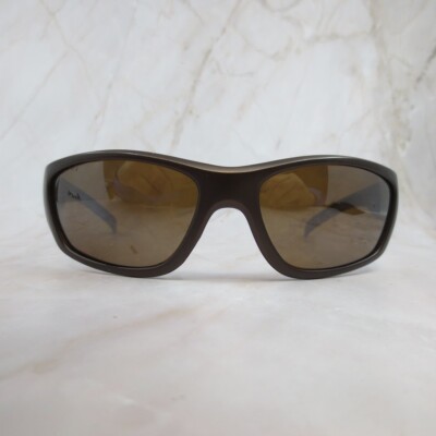 Goodr Sunglasses Ladies Wrap Around Sunglasses Uk Cougar