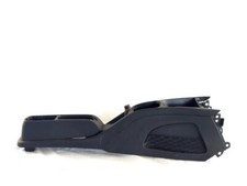 735487375 TUNNEL CENTRALE FIAT PUNTO 1.4 B 57KW AUT 5P (2013) RICAMBIO USATO