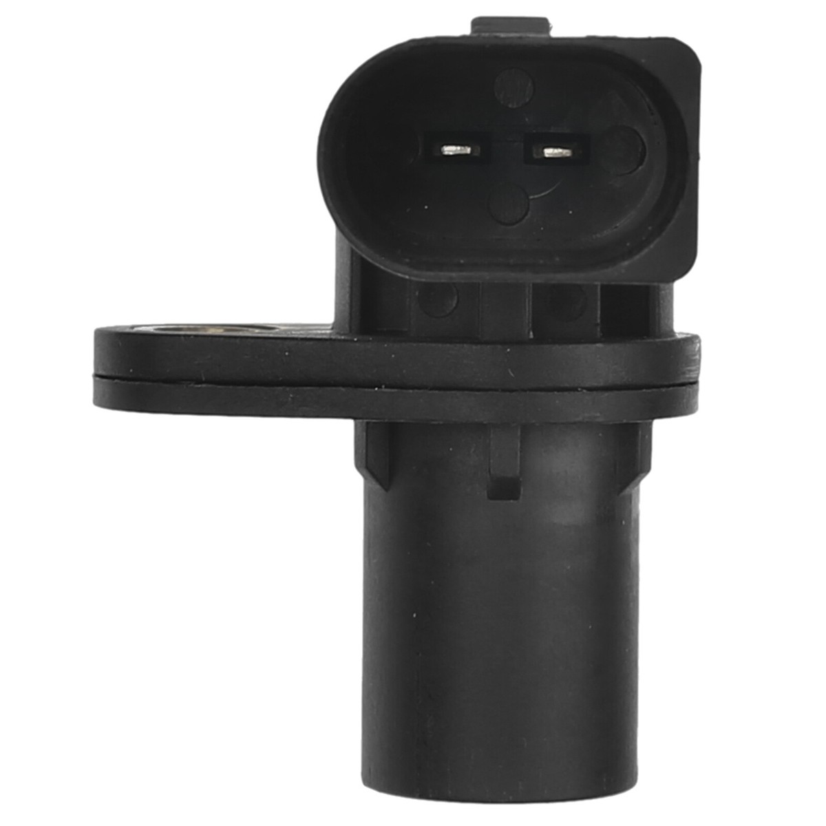Engine Crankshaft Position Sensor PC502 – Compatible With Audi A4, A6, TT, VW Beetle, Jetta, Passat & More - View #2