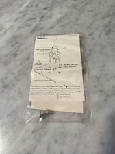 062-6421-00 Tektronix ECB to Probe Tip Adapter Kit 0.28" For P6130 Family Probes