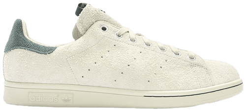ADIDAS CONSORTIUM STAN SMITH x JUICE 