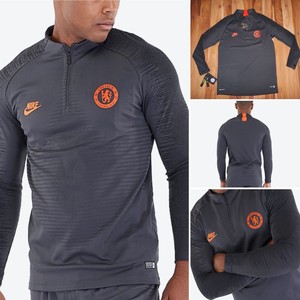 chelsea fc vaporknit strike drill,contabilidadeprisma.com.br