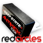 DEEP STATE AntiKick PIT BIKE RACE CDI fits 140cc 150cc 160cc