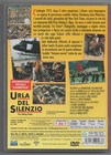 Foto 2 di 3