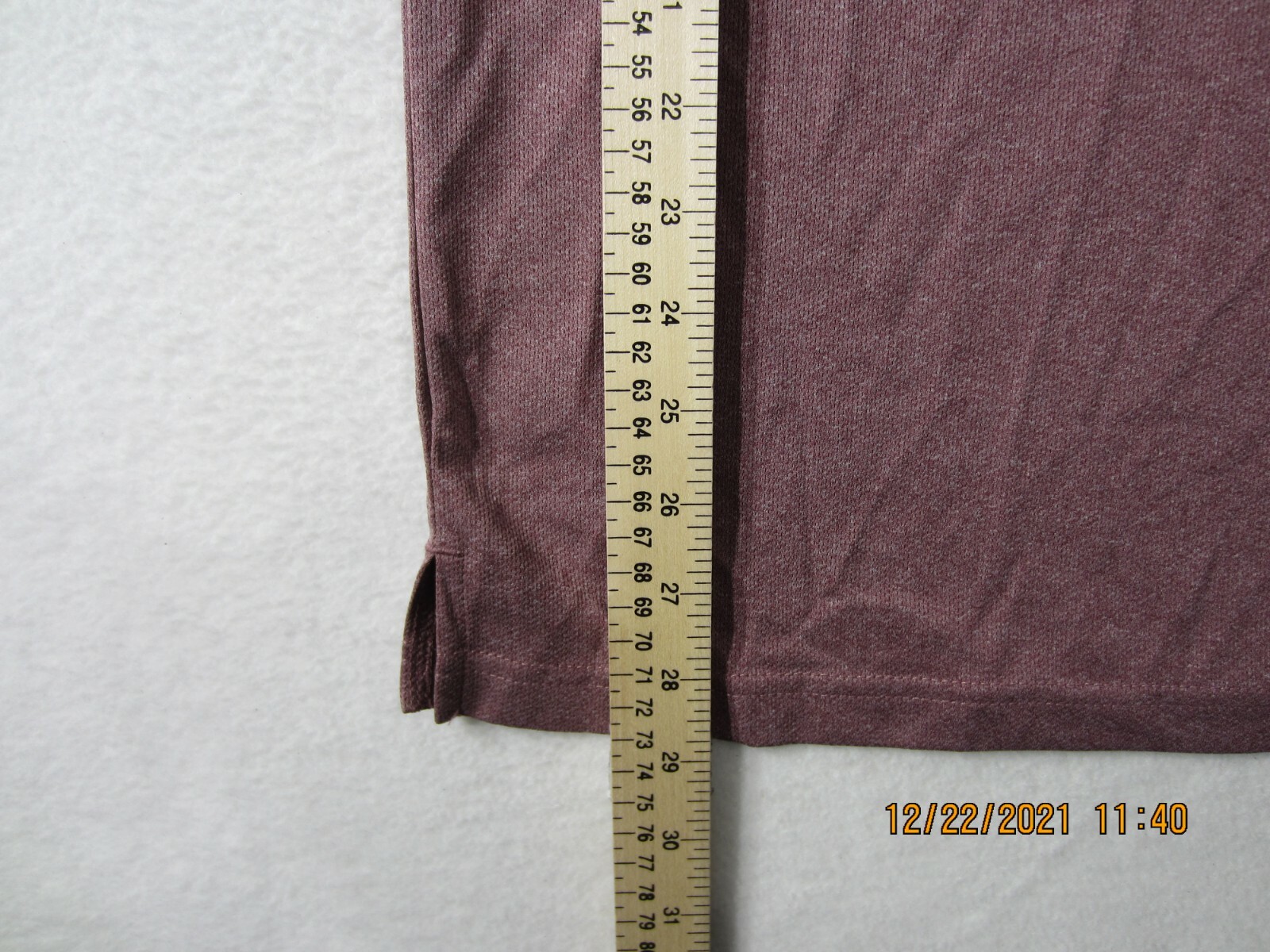 Picture 5 of 11