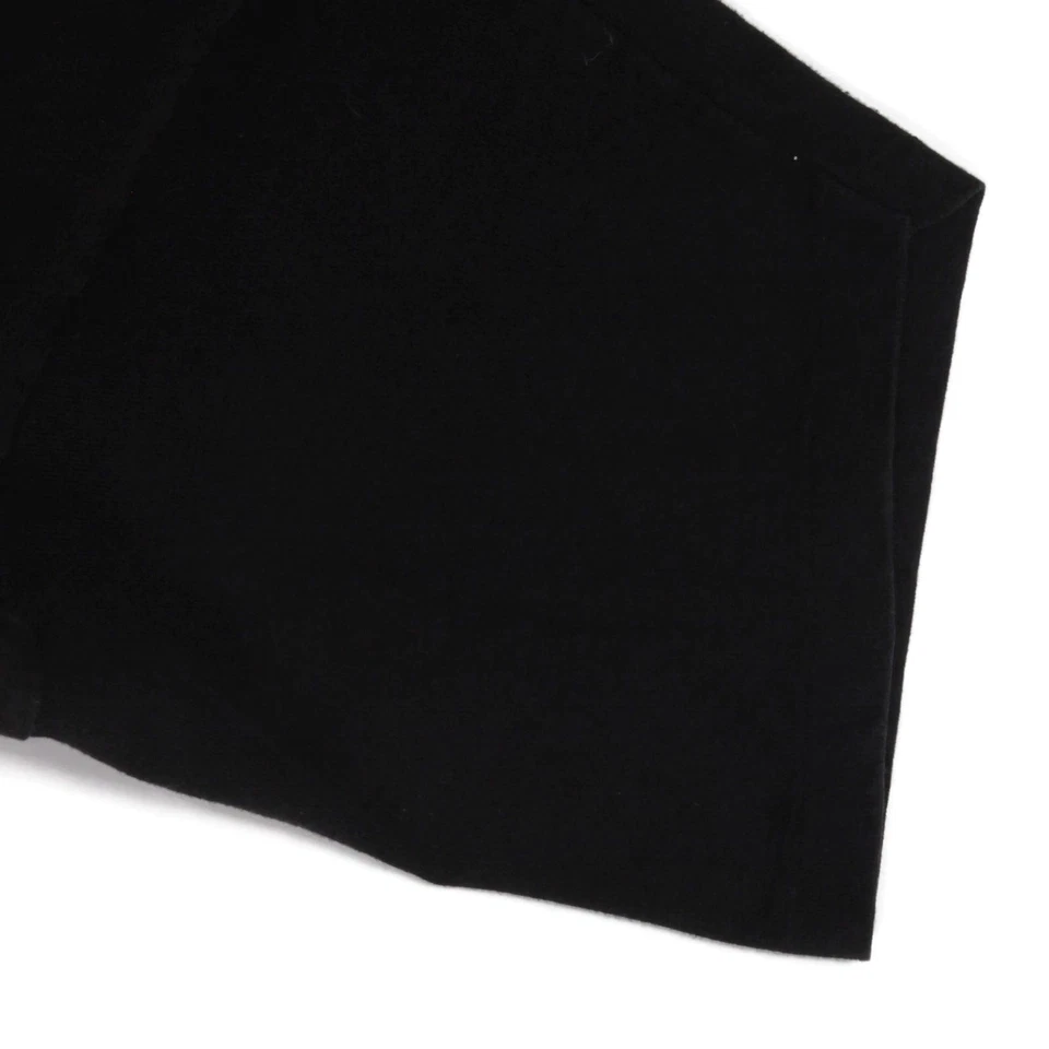 Camiseta De Colección Solvang California Caballo Pony Carrusel Tilden Puffy Brillo Talla L 131 Foto 2 de 4