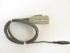 TEKTRONIX P6240 Active FET 800 MHz Probe 75 Ohm for TLS216
