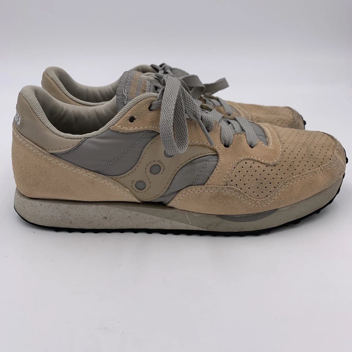 Saucony madewell discount