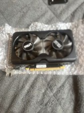 geforce gtx 1650 graphics card