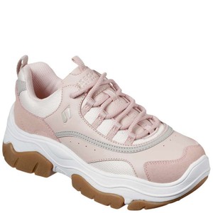 skechers 74237