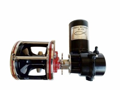 crazy combo fishing rod ProFISHiency 6ft Krazy Spinning 6KRZYSPINREC Ultra Light Reel Discover 46 Vintage Fishing Color:Green Oikawa Find the Krazy in