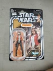 Star Wars Kenner Doctor Aphra Action Figure *Sealed*