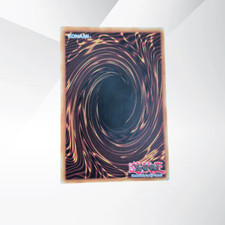 Yugioh TCG HAC1 Hidden Arsenal: Chapter 1 Yu-Gi-Oh! Trading Card Singles