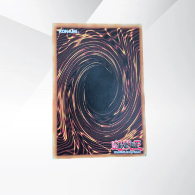 Yugioh TCG HAC1 Hidden Arsenal: Kapitel 1 Yu-Gi-Oh! Trading Card Singles