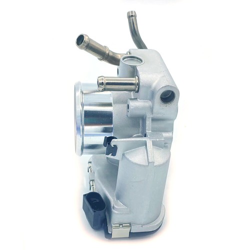 Throttle Body 351002B180 for Hyundai Veloster i3 Kia Forte Koup sx k2