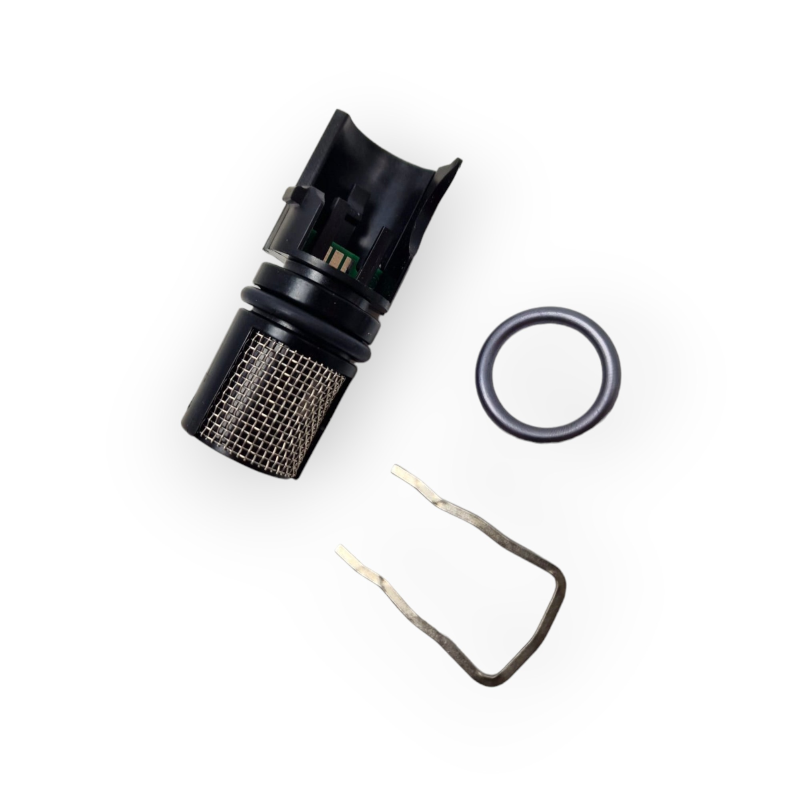 HERMANN 0020097207 SENSORE DI FLUSSO ACQUA DI RICAMBIO PER CALDAIA