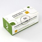 Foto 3 di 9