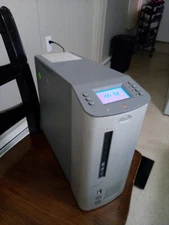 canon image press server z1 Fiery Server SP30-07