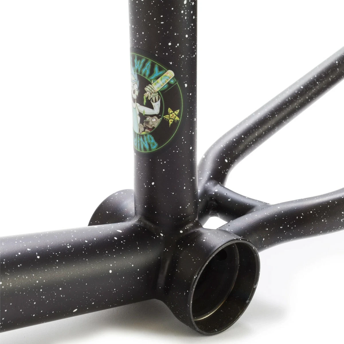 Fiend garrett reynolds frame v2 hotsell