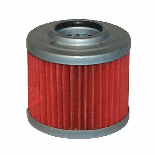 X1 Borg & Beck Luftfilter Filter Einsatz BFA2035 Made In UK