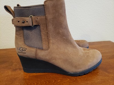 ugg indra boots uk